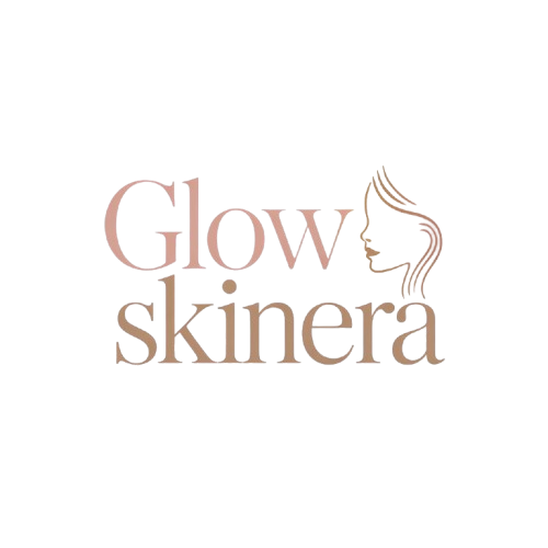 GlowSkinEra